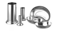 Stainless Steel Kidney Dishes