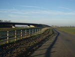 Highways and Civil Infrastructure Fencing