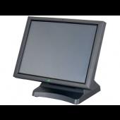 Hospitality Epos for bars