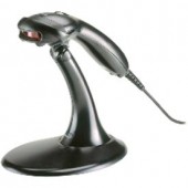 Barcode Scanners
