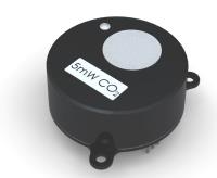 CO2 Sensor Digital Output 0-2000ppm