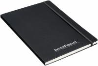 Promotional notepads