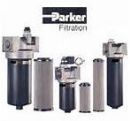 Parker Hannifin Filtration and Fluid Power