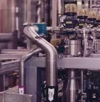 Emergency Call Out Industrial Engineers