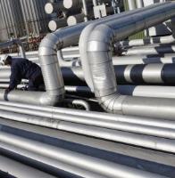 Welding Fabrication Services in Wokingham