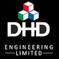 Specialist Turnkey Automotive Engineering