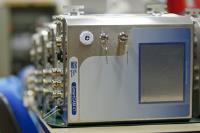 Total Product Assembly