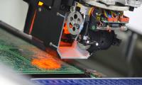 Component Procurement