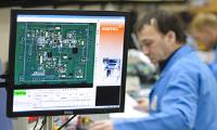 Inspection and Electrical Testing
