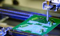 Encapsulation Services
