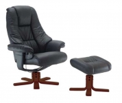 Swivel Recliners