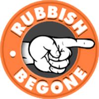 Rubbish removal services