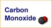 Carbon Monoxide Measurement