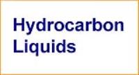 Hydrocarbon Liquids Measurement