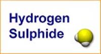 Hydrogen Sulphide Measurement