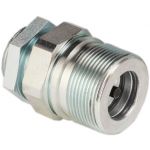 Screw To Connect Couplings 