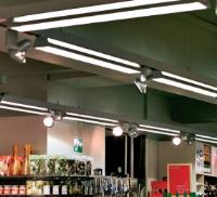 CRE8 Lighting Systems 