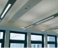Quill Lighting Systems 