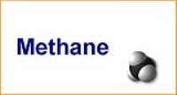 Methane Measurement