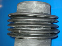 Elastomers Products