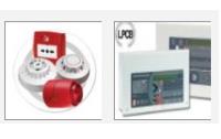 Fire Alarm Systems Wigan