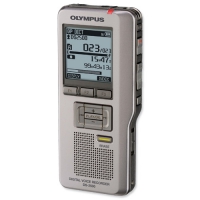 Olympus DS-2500 Digital Dictation Machine