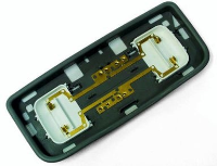 Riveting Of Thermoplastics