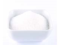 Vibration / tumble-screening machines