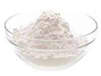 Laboratory screening Systems