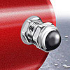 Cable Glands & Liquid Tight Fittings