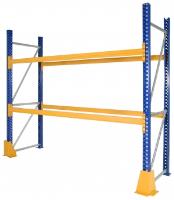 Pallet Racking from our online shop