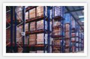 Storage & Interior Solutions