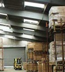 Peterborough Based Warehouse Space