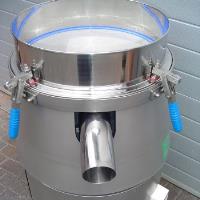 Process Equipment