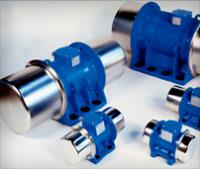 Motors