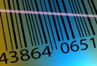 Barcode Scanner Repairs Service
