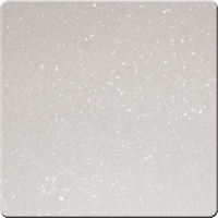 Showerwall - Bianco Shimmer