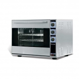 Countertop Convection Oven 2 Grid 