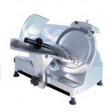 MEAT SLICERS