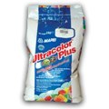 Mapei Ultracolor Plus Flexible Grout 