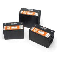  C & D Technologies UPS12-150MR VRLA Battery