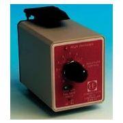 Conductivity operated Level Controller 