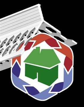 Rendering, Plastering and Dry Lining Applications