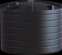 Enduramaxx 22000 Litre Vertical Industrial Water Tank