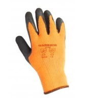 Warrior Thermal Grip Glove (Pack of 12)