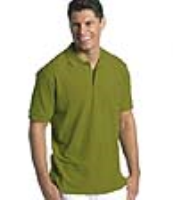 Russell Ultimate Pique Polo Shirt