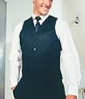 Premier Hospitality Waistcoat