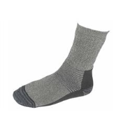 Portwest Thermal Socks