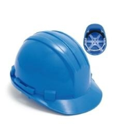 Blackrock 6 Point Safety Helmet - Pack of 36