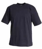 Tranemo Flame Retardant T-Shirt